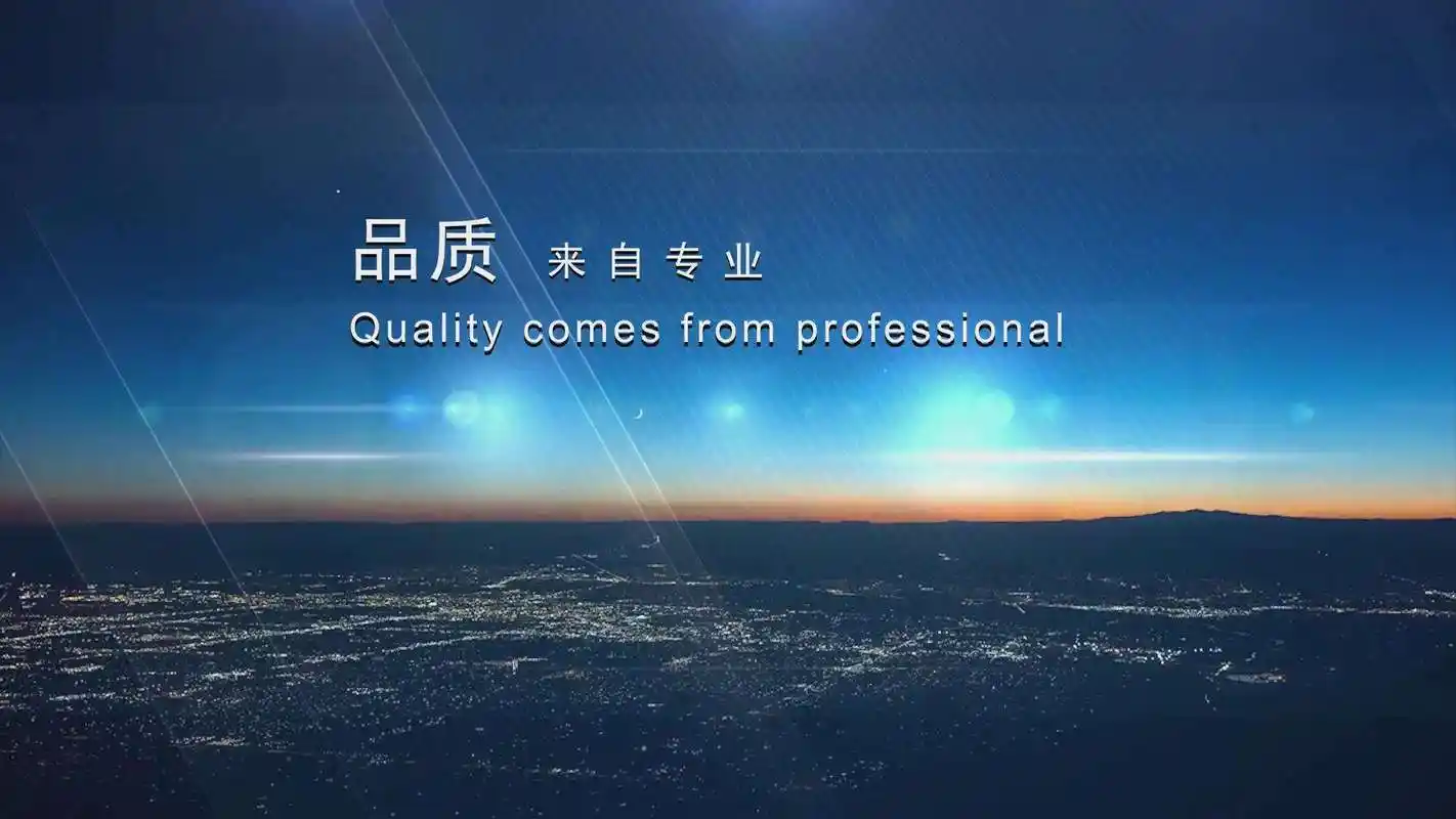 无创呼吸机使用图片
