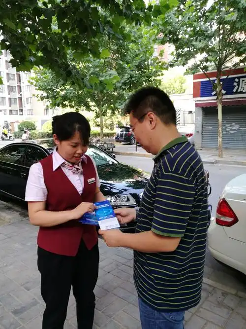 无创呼吸机的使用操作视频