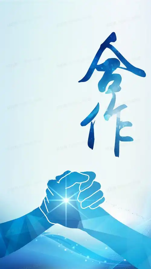 无创呼吸机使用