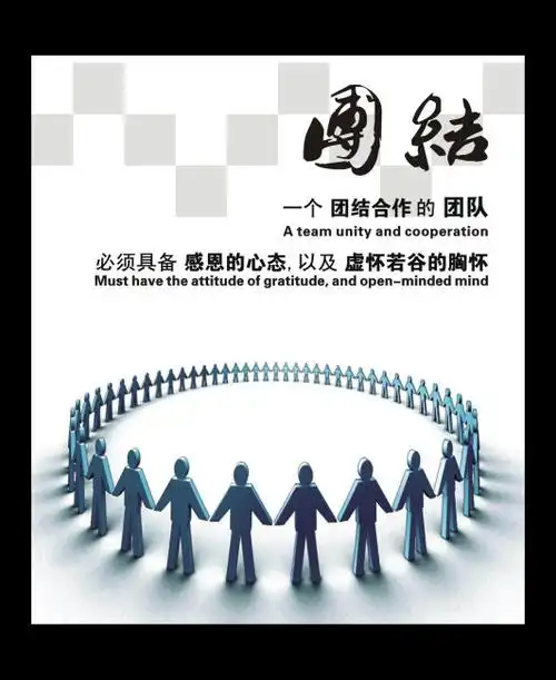 无创呼吸机使用注意事项及观察要点