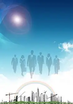 无创呼吸机使用流程图