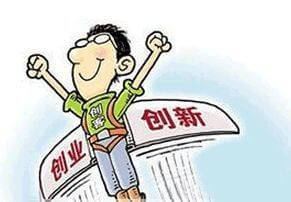无创呼吸机操作视频教程护理