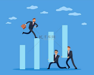 无创呼吸机使用视频教学视频